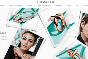 LVMH集团收购 Tiffany的交易期限已至，将再推迟三个月完成